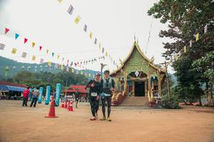 BIB: 
                            <button type="button" onclick="openModal(26904661)" class="btn btn-primary btn-sm float-right btn-popup" data-toggle="modal" data-target=".modal-high-quality">
                        <i class="fas fa-shopping-cart"></i> Add to Cart
                    </button>
                                            <button type="button" onclick="isThisMe(26904661, true)" class="btn btn-success btn-sm float-right btn-popup btn-isme hidden" data-toggle="tooltip" data-placement="bottom" title="นี่คือรูปของคุณใช่ไหม คลิกที่นี่เพื่อเอาเข้าอัลบั้ม">
                        <i class="fas fa-plus"></i> Add to album
                    </button>
                    <button type="button" onclick="isThisMe(26904661, false)" class="btn btn-warning btn-sm float-right btn-popup btn-isnotme hidden">
                        <i class="fas fa-ban"></i> Remove from album
                    </button>