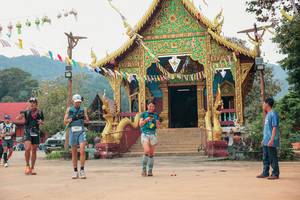 BIB: 
                            <button type="button" onclick="openModal(26957836)" class="btn btn-primary btn-sm float-right btn-popup" data-toggle="modal" data-target=".modal-high-quality">
                        <i class="fas fa-shopping-cart"></i> Add to Cart
                    </button>
                                            <button type="button" onclick="isThisMe(26957836, true)" class="btn btn-success btn-sm float-right btn-popup btn-isme hidden" data-toggle="tooltip" data-placement="bottom" title="นี่คือรูปของคุณใช่ไหม คลิกที่นี่เพื่อเอาเข้าอัลบั้ม">
                        <i class="fas fa-plus"></i> Add to album
                    </button>
                    <button type="button" onclick="isThisMe(26957836, false)" class="btn btn-warning btn-sm float-right btn-popup btn-isnotme hidden">
                        <i class="fas fa-ban"></i> Remove from album
                    </button>