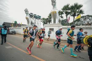 BIB: 
                            <button type="button" onclick="openModal(26903640)" class="btn btn-primary btn-sm float-right btn-popup" data-toggle="modal" data-target=".modal-high-quality">
                        <i class="fas fa-shopping-cart"></i> Add to Cart
                    </button>
                                            <button type="button" onclick="isThisMe(26903640, true)" class="btn btn-success btn-sm float-right btn-popup btn-isme hidden" data-toggle="tooltip" data-placement="bottom" title="นี่คือรูปของคุณใช่ไหม คลิกที่นี่เพื่อเอาเข้าอัลบั้ม">
                        <i class="fas fa-plus"></i> Add to album
                    </button>
                    <button type="button" onclick="isThisMe(26903640, false)" class="btn btn-warning btn-sm float-right btn-popup btn-isnotme hidden">
                        <i class="fas fa-ban"></i> Remove from album
                    </button>