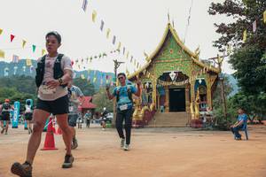 BIB: 
                            <button type="button" onclick="openModal(26958148)" class="btn btn-primary btn-sm float-right btn-popup" data-toggle="modal" data-target=".modal-high-quality">
                        <i class="fas fa-shopping-cart"></i> Add to Cart
                    </button>
                                            <button type="button" onclick="isThisMe(26958148, true)" class="btn btn-success btn-sm float-right btn-popup btn-isme hidden" data-toggle="tooltip" data-placement="bottom" title="นี่คือรูปของคุณใช่ไหม คลิกที่นี่เพื่อเอาเข้าอัลบั้ม">
                        <i class="fas fa-plus"></i> Add to album
                    </button>
                    <button type="button" onclick="isThisMe(26958148, false)" class="btn btn-warning btn-sm float-right btn-popup btn-isnotme hidden">
                        <i class="fas fa-ban"></i> Remove from album
                    </button>