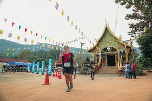 BIB: 
                            <button type="button" onclick="openModal(26904480)" class="btn btn-primary btn-sm float-right btn-popup" data-toggle="modal" data-target=".modal-high-quality">
                        <i class="fas fa-shopping-cart"></i> Add to Cart
                    </button>
                                            <button type="button" onclick="isThisMe(26904480, true)" class="btn btn-success btn-sm float-right btn-popup btn-isme hidden" data-toggle="tooltip" data-placement="bottom" title="นี่คือรูปของคุณใช่ไหม คลิกที่นี่เพื่อเอาเข้าอัลบั้ม">
                        <i class="fas fa-plus"></i> Add to album
                    </button>
                    <button type="button" onclick="isThisMe(26904480, false)" class="btn btn-warning btn-sm float-right btn-popup btn-isnotme hidden">
                        <i class="fas fa-ban"></i> Remove from album
                    </button>