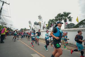 BIB: 
                            <button type="button" onclick="openModal(26903469)" class="btn btn-primary btn-sm float-right btn-popup" data-toggle="modal" data-target=".modal-high-quality">
                        <i class="fas fa-shopping-cart"></i> Add to Cart
                    </button>
                                            <button type="button" onclick="isThisMe(26903469, true)" class="btn btn-success btn-sm float-right btn-popup btn-isme hidden" data-toggle="tooltip" data-placement="bottom" title="นี่คือรูปของคุณใช่ไหม คลิกที่นี่เพื่อเอาเข้าอัลบั้ม">
                        <i class="fas fa-plus"></i> Add to album
                    </button>
                    <button type="button" onclick="isThisMe(26903469, false)" class="btn btn-warning btn-sm float-right btn-popup btn-isnotme hidden">
                        <i class="fas fa-ban"></i> Remove from album
                    </button>