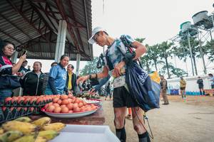 BIB: 
                            <button type="button" onclick="openModal(26902348)" class="btn btn-primary btn-sm float-right btn-popup" data-toggle="modal" data-target=".modal-high-quality">
                        <i class="fas fa-shopping-cart"></i> Add to Cart
                    </button>
                                            <button type="button" onclick="isThisMe(26902348, true)" class="btn btn-success btn-sm float-right btn-popup btn-isme hidden" data-toggle="tooltip" data-placement="bottom" title="นี่คือรูปของคุณใช่ไหม คลิกที่นี่เพื่อเอาเข้าอัลบั้ม">
                        <i class="fas fa-plus"></i> Add to album
                    </button>
                    <button type="button" onclick="isThisMe(26902348, false)" class="btn btn-warning btn-sm float-right btn-popup btn-isnotme hidden">
                        <i class="fas fa-ban"></i> Remove from album
                    </button>