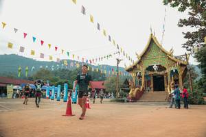 BIB: 
                            <button type="button" onclick="openModal(26904415)" class="btn btn-primary btn-sm float-right btn-popup" data-toggle="modal" data-target=".modal-high-quality">
                        <i class="fas fa-shopping-cart"></i> Add to Cart
                    </button>
                                            <button type="button" onclick="isThisMe(26904415, true)" class="btn btn-success btn-sm float-right btn-popup btn-isme hidden" data-toggle="tooltip" data-placement="bottom" title="นี่คือรูปของคุณใช่ไหม คลิกที่นี่เพื่อเอาเข้าอัลบั้ม">
                        <i class="fas fa-plus"></i> Add to album
                    </button>
                    <button type="button" onclick="isThisMe(26904415, false)" class="btn btn-warning btn-sm float-right btn-popup btn-isnotme hidden">
                        <i class="fas fa-ban"></i> Remove from album
                    </button>