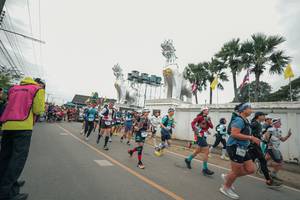 BIB: 
                            <button type="button" onclick="openModal(26903498)" class="btn btn-primary btn-sm float-right btn-popup" data-toggle="modal" data-target=".modal-high-quality">
                        <i class="fas fa-shopping-cart"></i> Add to Cart
                    </button>
                                            <button type="button" onclick="isThisMe(26903498, true)" class="btn btn-success btn-sm float-right btn-popup btn-isme hidden" data-toggle="tooltip" data-placement="bottom" title="นี่คือรูปของคุณใช่ไหม คลิกที่นี่เพื่อเอาเข้าอัลบั้ม">
                        <i class="fas fa-plus"></i> Add to album
                    </button>
                    <button type="button" onclick="isThisMe(26903498, false)" class="btn btn-warning btn-sm float-right btn-popup btn-isnotme hidden">
                        <i class="fas fa-ban"></i> Remove from album
                    </button>