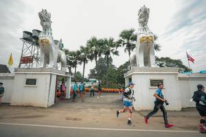 BIB: 
                            <button type="button" onclick="openModal(26903076)" class="btn btn-primary btn-sm float-right btn-popup" data-toggle="modal" data-target=".modal-high-quality">
                        <i class="fas fa-shopping-cart"></i> Add to Cart
                    </button>
                                            <button type="button" onclick="isThisMe(26903076, true)" class="btn btn-success btn-sm float-right btn-popup btn-isme hidden" data-toggle="tooltip" data-placement="bottom" title="นี่คือรูปของคุณใช่ไหม คลิกที่นี่เพื่อเอาเข้าอัลบั้ม">
                        <i class="fas fa-plus"></i> Add to album
                    </button>
                    <button type="button" onclick="isThisMe(26903076, false)" class="btn btn-warning btn-sm float-right btn-popup btn-isnotme hidden">
                        <i class="fas fa-ban"></i> Remove from album
                    </button>