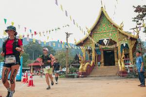 BIB: 
                            <button type="button" onclick="openModal(26957570)" class="btn btn-primary btn-sm float-right btn-popup" data-toggle="modal" data-target=".modal-high-quality">
                        <i class="fas fa-shopping-cart"></i> Add to Cart
                    </button>
                                            <button type="button" onclick="isThisMe(26957570, true)" class="btn btn-success btn-sm float-right btn-popup btn-isme hidden" data-toggle="tooltip" data-placement="bottom" title="นี่คือรูปของคุณใช่ไหม คลิกที่นี่เพื่อเอาเข้าอัลบั้ม">
                        <i class="fas fa-plus"></i> Add to album
                    </button>
                    <button type="button" onclick="isThisMe(26957570, false)" class="btn btn-warning btn-sm float-right btn-popup btn-isnotme hidden">
                        <i class="fas fa-ban"></i> Remove from album
                    </button>