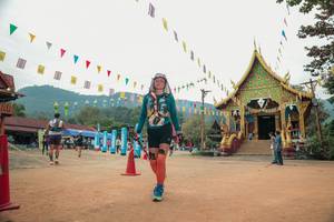 BIB: 
                            <button type="button" onclick="openModal(26904197)" class="btn btn-primary btn-sm float-right btn-popup" data-toggle="modal" data-target=".modal-high-quality">
                        <i class="fas fa-shopping-cart"></i> Add to Cart
                    </button>
                                            <button type="button" onclick="isThisMe(26904197, true)" class="btn btn-success btn-sm float-right btn-popup btn-isme hidden" data-toggle="tooltip" data-placement="bottom" title="นี่คือรูปของคุณใช่ไหม คลิกที่นี่เพื่อเอาเข้าอัลบั้ม">
                        <i class="fas fa-plus"></i> Add to album
                    </button>
                    <button type="button" onclick="isThisMe(26904197, false)" class="btn btn-warning btn-sm float-right btn-popup btn-isnotme hidden">
                        <i class="fas fa-ban"></i> Remove from album
                    </button>