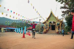 BIB: 
                            <button type="button" onclick="openModal(26904632)" class="btn btn-primary btn-sm float-right btn-popup" data-toggle="modal" data-target=".modal-high-quality">
                        <i class="fas fa-shopping-cart"></i> Add to Cart
                    </button>
                                            <button type="button" onclick="isThisMe(26904632, true)" class="btn btn-success btn-sm float-right btn-popup btn-isme hidden" data-toggle="tooltip" data-placement="bottom" title="นี่คือรูปของคุณใช่ไหม คลิกที่นี่เพื่อเอาเข้าอัลบั้ม">
                        <i class="fas fa-plus"></i> Add to album
                    </button>
                    <button type="button" onclick="isThisMe(26904632, false)" class="btn btn-warning btn-sm float-right btn-popup btn-isnotme hidden">
                        <i class="fas fa-ban"></i> Remove from album
                    </button>