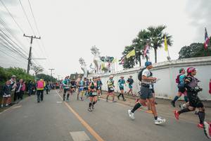 BIB: 
                            <button type="button" onclick="openModal(26903398)" class="btn btn-primary btn-sm float-right btn-popup" data-toggle="modal" data-target=".modal-high-quality">
                        <i class="fas fa-shopping-cart"></i> Add to Cart
                    </button>
                                            <button type="button" onclick="isThisMe(26903398, true)" class="btn btn-success btn-sm float-right btn-popup btn-isme hidden" data-toggle="tooltip" data-placement="bottom" title="นี่คือรูปของคุณใช่ไหม คลิกที่นี่เพื่อเอาเข้าอัลบั้ม">
                        <i class="fas fa-plus"></i> Add to album
                    </button>
                    <button type="button" onclick="isThisMe(26903398, false)" class="btn btn-warning btn-sm float-right btn-popup btn-isnotme hidden">
                        <i class="fas fa-ban"></i> Remove from album
                    </button>