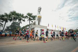 BIB: 
                            <button type="button" onclick="openModal(26902656)" class="btn btn-primary btn-sm float-right btn-popup" data-toggle="modal" data-target=".modal-high-quality">
                        <i class="fas fa-shopping-cart"></i> Add to Cart
                    </button>
                                            <button type="button" onclick="isThisMe(26902656, true)" class="btn btn-success btn-sm float-right btn-popup btn-isme hidden" data-toggle="tooltip" data-placement="bottom" title="นี่คือรูปของคุณใช่ไหม คลิกที่นี่เพื่อเอาเข้าอัลบั้ม">
                        <i class="fas fa-plus"></i> Add to album
                    </button>
                    <button type="button" onclick="isThisMe(26902656, false)" class="btn btn-warning btn-sm float-right btn-popup btn-isnotme hidden">
                        <i class="fas fa-ban"></i> Remove from album
                    </button>