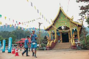 BIB: 
                            <button type="button" onclick="openModal(26957600)" class="btn btn-primary btn-sm float-right btn-popup" data-toggle="modal" data-target=".modal-high-quality">
                        <i class="fas fa-shopping-cart"></i> Add to Cart
                    </button>
                                            <button type="button" onclick="isThisMe(26957600, true)" class="btn btn-success btn-sm float-right btn-popup btn-isme hidden" data-toggle="tooltip" data-placement="bottom" title="นี่คือรูปของคุณใช่ไหม คลิกที่นี่เพื่อเอาเข้าอัลบั้ม">
                        <i class="fas fa-plus"></i> Add to album
                    </button>
                    <button type="button" onclick="isThisMe(26957600, false)" class="btn btn-warning btn-sm float-right btn-popup btn-isnotme hidden">
                        <i class="fas fa-ban"></i> Remove from album
                    </button>