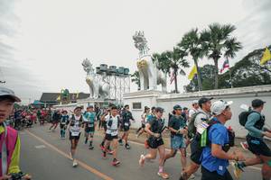 BIB: 
                            <button type="button" onclick="openModal(26903517)" class="btn btn-primary btn-sm float-right btn-popup" data-toggle="modal" data-target=".modal-high-quality">
                        <i class="fas fa-shopping-cart"></i> Add to Cart
                    </button>
                                            <button type="button" onclick="isThisMe(26903517, true)" class="btn btn-success btn-sm float-right btn-popup btn-isme hidden" data-toggle="tooltip" data-placement="bottom" title="นี่คือรูปของคุณใช่ไหม คลิกที่นี่เพื่อเอาเข้าอัลบั้ม">
                        <i class="fas fa-plus"></i> Add to album
                    </button>
                    <button type="button" onclick="isThisMe(26903517, false)" class="btn btn-warning btn-sm float-right btn-popup btn-isnotme hidden">
                        <i class="fas fa-ban"></i> Remove from album
                    </button>