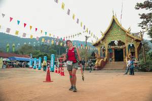 BIB: 
                            <button type="button" onclick="openModal(26904317)" class="btn btn-primary btn-sm float-right btn-popup" data-toggle="modal" data-target=".modal-high-quality">
                        <i class="fas fa-shopping-cart"></i> Add to Cart
                    </button>
                                            <button type="button" onclick="isThisMe(26904317, true)" class="btn btn-success btn-sm float-right btn-popup btn-isme hidden" data-toggle="tooltip" data-placement="bottom" title="นี่คือรูปของคุณใช่ไหม คลิกที่นี่เพื่อเอาเข้าอัลบั้ม">
                        <i class="fas fa-plus"></i> Add to album
                    </button>
                    <button type="button" onclick="isThisMe(26904317, false)" class="btn btn-warning btn-sm float-right btn-popup btn-isnotme hidden">
                        <i class="fas fa-ban"></i> Remove from album
                    </button>