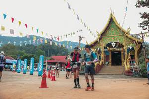 BIB: 
                            <button type="button" onclick="openModal(26957912)" class="btn btn-primary btn-sm float-right btn-popup" data-toggle="modal" data-target=".modal-high-quality">
                        <i class="fas fa-shopping-cart"></i> Add to Cart
                    </button>
                                            <button type="button" onclick="isThisMe(26957912, true)" class="btn btn-success btn-sm float-right btn-popup btn-isme hidden" data-toggle="tooltip" data-placement="bottom" title="นี่คือรูปของคุณใช่ไหม คลิกที่นี่เพื่อเอาเข้าอัลบั้ม">
                        <i class="fas fa-plus"></i> Add to album
                    </button>
                    <button type="button" onclick="isThisMe(26957912, false)" class="btn btn-warning btn-sm float-right btn-popup btn-isnotme hidden">
                        <i class="fas fa-ban"></i> Remove from album
                    </button>