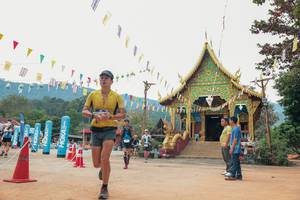 BIB: 
                            <button type="button" onclick="openModal(26957215)" class="btn btn-primary btn-sm float-right btn-popup" data-toggle="modal" data-target=".modal-high-quality">
                        <i class="fas fa-shopping-cart"></i> Add to Cart
                    </button>
                                            <button type="button" onclick="isThisMe(26957215, true)" class="btn btn-success btn-sm float-right btn-popup btn-isme hidden" data-toggle="tooltip" data-placement="bottom" title="นี่คือรูปของคุณใช่ไหม คลิกที่นี่เพื่อเอาเข้าอัลบั้ม">
                        <i class="fas fa-plus"></i> Add to album
                    </button>
                    <button type="button" onclick="isThisMe(26957215, false)" class="btn btn-warning btn-sm float-right btn-popup btn-isnotme hidden">
                        <i class="fas fa-ban"></i> Remove from album
                    </button>