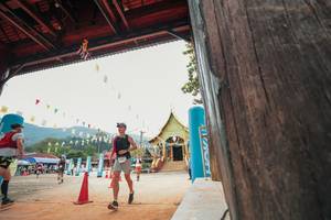 BIB: 
                            <button type="button" onclick="openModal(26957116)" class="btn btn-primary btn-sm float-right btn-popup" data-toggle="modal" data-target=".modal-high-quality">
                        <i class="fas fa-shopping-cart"></i> Add to Cart
                    </button>
                                            <button type="button" onclick="isThisMe(26957116, true)" class="btn btn-success btn-sm float-right btn-popup btn-isme hidden" data-toggle="tooltip" data-placement="bottom" title="นี่คือรูปของคุณใช่ไหม คลิกที่นี่เพื่อเอาเข้าอัลบั้ม">
                        <i class="fas fa-plus"></i> Add to album
                    </button>
                    <button type="button" onclick="isThisMe(26957116, false)" class="btn btn-warning btn-sm float-right btn-popup btn-isnotme hidden">
                        <i class="fas fa-ban"></i> Remove from album
                    </button>