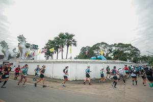 BIB: 
                            <button type="button" onclick="openModal(26903286)" class="btn btn-primary btn-sm float-right btn-popup" data-toggle="modal" data-target=".modal-high-quality">
                        <i class="fas fa-shopping-cart"></i> Add to Cart
                    </button>
                                            <button type="button" onclick="isThisMe(26903286, true)" class="btn btn-success btn-sm float-right btn-popup btn-isme hidden" data-toggle="tooltip" data-placement="bottom" title="นี่คือรูปของคุณใช่ไหม คลิกที่นี่เพื่อเอาเข้าอัลบั้ม">
                        <i class="fas fa-plus"></i> Add to album
                    </button>
                    <button type="button" onclick="isThisMe(26903286, false)" class="btn btn-warning btn-sm float-right btn-popup btn-isnotme hidden">
                        <i class="fas fa-ban"></i> Remove from album
                    </button>