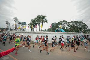 BIB: 
                            <button type="button" onclick="openModal(26902869)" class="btn btn-primary btn-sm float-right btn-popup" data-toggle="modal" data-target=".modal-high-quality">
                        <i class="fas fa-shopping-cart"></i> Add to Cart
                    </button>
                                            <button type="button" onclick="isThisMe(26902869, true)" class="btn btn-success btn-sm float-right btn-popup btn-isme hidden" data-toggle="tooltip" data-placement="bottom" title="นี่คือรูปของคุณใช่ไหม คลิกที่นี่เพื่อเอาเข้าอัลบั้ม">
                        <i class="fas fa-plus"></i> Add to album
                    </button>
                    <button type="button" onclick="isThisMe(26902869, false)" class="btn btn-warning btn-sm float-right btn-popup btn-isnotme hidden">
                        <i class="fas fa-ban"></i> Remove from album
                    </button>