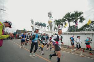 BIB: 
                            <button type="button" onclick="openModal(26903508)" class="btn btn-primary btn-sm float-right btn-popup" data-toggle="modal" data-target=".modal-high-quality">
                        <i class="fas fa-shopping-cart"></i> Add to Cart
                    </button>
                                            <button type="button" onclick="isThisMe(26903508, true)" class="btn btn-success btn-sm float-right btn-popup btn-isme hidden" data-toggle="tooltip" data-placement="bottom" title="นี่คือรูปของคุณใช่ไหม คลิกที่นี่เพื่อเอาเข้าอัลบั้ม">
                        <i class="fas fa-plus"></i> Add to album
                    </button>
                    <button type="button" onclick="isThisMe(26903508, false)" class="btn btn-warning btn-sm float-right btn-popup btn-isnotme hidden">
                        <i class="fas fa-ban"></i> Remove from album
                    </button>