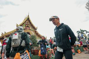 BIB: 
                            <button type="button" onclick="openModal(26902396)" class="btn btn-primary btn-sm float-right btn-popup" data-toggle="modal" data-target=".modal-high-quality">
                        <i class="fas fa-shopping-cart"></i> Add to Cart
                    </button>
                                            <button type="button" onclick="isThisMe(26902396, true)" class="btn btn-success btn-sm float-right btn-popup btn-isme hidden" data-toggle="tooltip" data-placement="bottom" title="นี่คือรูปของคุณใช่ไหม คลิกที่นี่เพื่อเอาเข้าอัลบั้ม">
                        <i class="fas fa-plus"></i> Add to album
                    </button>
                    <button type="button" onclick="isThisMe(26902396, false)" class="btn btn-warning btn-sm float-right btn-popup btn-isnotme hidden">
                        <i class="fas fa-ban"></i> Remove from album
                    </button>