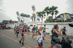 BIB: 
                            <button type="button" onclick="openModal(26903557)" class="btn btn-primary btn-sm float-right btn-popup" data-toggle="modal" data-target=".modal-high-quality">
                        <i class="fas fa-shopping-cart"></i> Add to Cart
                    </button>
                                            <button type="button" onclick="isThisMe(26903557, true)" class="btn btn-success btn-sm float-right btn-popup btn-isme hidden" data-toggle="tooltip" data-placement="bottom" title="นี่คือรูปของคุณใช่ไหม คลิกที่นี่เพื่อเอาเข้าอัลบั้ม">
                        <i class="fas fa-plus"></i> Add to album
                    </button>
                    <button type="button" onclick="isThisMe(26903557, false)" class="btn btn-warning btn-sm float-right btn-popup btn-isnotme hidden">
                        <i class="fas fa-ban"></i> Remove from album
                    </button>