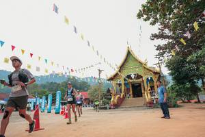 BIB: 
                            <button type="button" onclick="openModal(26957183)" class="btn btn-primary btn-sm float-right btn-popup" data-toggle="modal" data-target=".modal-high-quality">
                        <i class="fas fa-shopping-cart"></i> Add to Cart
                    </button>
                                            <button type="button" onclick="isThisMe(26957183, true)" class="btn btn-success btn-sm float-right btn-popup btn-isme hidden" data-toggle="tooltip" data-placement="bottom" title="นี่คือรูปของคุณใช่ไหม คลิกที่นี่เพื่อเอาเข้าอัลบั้ม">
                        <i class="fas fa-plus"></i> Add to album
                    </button>
                    <button type="button" onclick="isThisMe(26957183, false)" class="btn btn-warning btn-sm float-right btn-popup btn-isnotme hidden">
                        <i class="fas fa-ban"></i> Remove from album
                    </button>