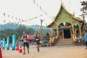 BIB: 
                            <button type="button" onclick="openModal(26957641)" class="btn btn-primary btn-sm float-right btn-popup" data-toggle="modal" data-target=".modal-high-quality">
                        <i class="fas fa-shopping-cart"></i> Add to Cart
                    </button>
                                            <button type="button" onclick="isThisMe(26957641, true)" class="btn btn-success btn-sm float-right btn-popup btn-isme hidden" data-toggle="tooltip" data-placement="bottom" title="นี่คือรูปของคุณใช่ไหม คลิกที่นี่เพื่อเอาเข้าอัลบั้ม">
                        <i class="fas fa-plus"></i> Add to album
                    </button>
                    <button type="button" onclick="isThisMe(26957641, false)" class="btn btn-warning btn-sm float-right btn-popup btn-isnotme hidden">
                        <i class="fas fa-ban"></i> Remove from album
                    </button>