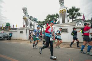 BIB: 
                            <button type="button" onclick="openModal(26903698)" class="btn btn-primary btn-sm float-right btn-popup" data-toggle="modal" data-target=".modal-high-quality">
                        <i class="fas fa-shopping-cart"></i> Add to Cart
                    </button>
                                            <button type="button" onclick="isThisMe(26903698, true)" class="btn btn-success btn-sm float-right btn-popup btn-isme hidden" data-toggle="tooltip" data-placement="bottom" title="นี่คือรูปของคุณใช่ไหม คลิกที่นี่เพื่อเอาเข้าอัลบั้ม">
                        <i class="fas fa-plus"></i> Add to album
                    </button>
                    <button type="button" onclick="isThisMe(26903698, false)" class="btn btn-warning btn-sm float-right btn-popup btn-isnotme hidden">
                        <i class="fas fa-ban"></i> Remove from album
                    </button>