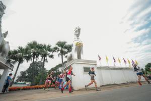 BIB: 
                            <button type="button" onclick="openModal(26903127)" class="btn btn-primary btn-sm float-right btn-popup" data-toggle="modal" data-target=".modal-high-quality">
                        <i class="fas fa-shopping-cart"></i> Add to Cart
                    </button>
                                            <button type="button" onclick="isThisMe(26903127, true)" class="btn btn-success btn-sm float-right btn-popup btn-isme hidden" data-toggle="tooltip" data-placement="bottom" title="นี่คือรูปของคุณใช่ไหม คลิกที่นี่เพื่อเอาเข้าอัลบั้ม">
                        <i class="fas fa-plus"></i> Add to album
                    </button>
                    <button type="button" onclick="isThisMe(26903127, false)" class="btn btn-warning btn-sm float-right btn-popup btn-isnotme hidden">
                        <i class="fas fa-ban"></i> Remove from album
                    </button>