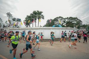 BIB: 
                            <button type="button" onclick="openModal(26902779)" class="btn btn-primary btn-sm float-right btn-popup" data-toggle="modal" data-target=".modal-high-quality">
                        <i class="fas fa-shopping-cart"></i> Add to Cart
                    </button>
                                            <button type="button" onclick="isThisMe(26902779, true)" class="btn btn-success btn-sm float-right btn-popup btn-isme hidden" data-toggle="tooltip" data-placement="bottom" title="นี่คือรูปของคุณใช่ไหม คลิกที่นี่เพื่อเอาเข้าอัลบั้ม">
                        <i class="fas fa-plus"></i> Add to album
                    </button>
                    <button type="button" onclick="isThisMe(26902779, false)" class="btn btn-warning btn-sm float-right btn-popup btn-isnotme hidden">
                        <i class="fas fa-ban"></i> Remove from album
                    </button>