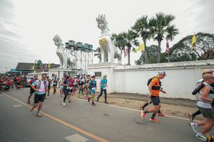 BIB: 
                            <button type="button" onclick="openModal(26903613)" class="btn btn-primary btn-sm float-right btn-popup" data-toggle="modal" data-target=".modal-high-quality">
                        <i class="fas fa-shopping-cart"></i> Add to Cart
                    </button>
                                            <button type="button" onclick="isThisMe(26903613, true)" class="btn btn-success btn-sm float-right btn-popup btn-isme hidden" data-toggle="tooltip" data-placement="bottom" title="นี่คือรูปของคุณใช่ไหม คลิกที่นี่เพื่อเอาเข้าอัลบั้ม">
                        <i class="fas fa-plus"></i> Add to album
                    </button>
                    <button type="button" onclick="isThisMe(26903613, false)" class="btn btn-warning btn-sm float-right btn-popup btn-isnotme hidden">
                        <i class="fas fa-ban"></i> Remove from album
                    </button>