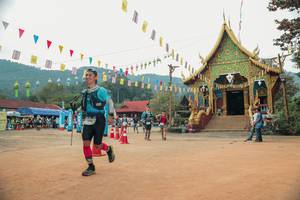 BIB: 
                            <button type="button" onclick="openModal(26904310)" class="btn btn-primary btn-sm float-right btn-popup" data-toggle="modal" data-target=".modal-high-quality">
                        <i class="fas fa-shopping-cart"></i> Add to Cart
                    </button>
                                            <button type="button" onclick="isThisMe(26904310, true)" class="btn btn-success btn-sm float-right btn-popup btn-isme hidden" data-toggle="tooltip" data-placement="bottom" title="นี่คือรูปของคุณใช่ไหม คลิกที่นี่เพื่อเอาเข้าอัลบั้ม">
                        <i class="fas fa-plus"></i> Add to album
                    </button>
                    <button type="button" onclick="isThisMe(26904310, false)" class="btn btn-warning btn-sm float-right btn-popup btn-isnotme hidden">
                        <i class="fas fa-ban"></i> Remove from album
                    </button>