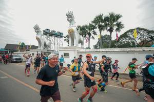 BIB: 
                            <button type="button" onclick="openModal(26903545)" class="btn btn-primary btn-sm float-right btn-popup" data-toggle="modal" data-target=".modal-high-quality">
                        <i class="fas fa-shopping-cart"></i> Add to Cart
                    </button>
                                            <button type="button" onclick="isThisMe(26903545, true)" class="btn btn-success btn-sm float-right btn-popup btn-isme hidden" data-toggle="tooltip" data-placement="bottom" title="นี่คือรูปของคุณใช่ไหม คลิกที่นี่เพื่อเอาเข้าอัลบั้ม">
                        <i class="fas fa-plus"></i> Add to album
                    </button>
                    <button type="button" onclick="isThisMe(26903545, false)" class="btn btn-warning btn-sm float-right btn-popup btn-isnotme hidden">
                        <i class="fas fa-ban"></i> Remove from album
                    </button>