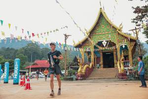 BIB: 
                            <button type="button" onclick="openModal(26957667)" class="btn btn-primary btn-sm float-right btn-popup" data-toggle="modal" data-target=".modal-high-quality">
                        <i class="fas fa-shopping-cart"></i> Add to Cart
                    </button>
                                            <button type="button" onclick="isThisMe(26957667, true)" class="btn btn-success btn-sm float-right btn-popup btn-isme hidden" data-toggle="tooltip" data-placement="bottom" title="นี่คือรูปของคุณใช่ไหม คลิกที่นี่เพื่อเอาเข้าอัลบั้ม">
                        <i class="fas fa-plus"></i> Add to album
                    </button>
                    <button type="button" onclick="isThisMe(26957667, false)" class="btn btn-warning btn-sm float-right btn-popup btn-isnotme hidden">
                        <i class="fas fa-ban"></i> Remove from album
                    </button>