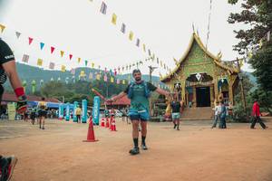 BIB: 
                            <button type="button" onclick="openModal(26904282)" class="btn btn-primary btn-sm float-right btn-popup" data-toggle="modal" data-target=".modal-high-quality">
                        <i class="fas fa-shopping-cart"></i> Add to Cart
                    </button>
                                            <button type="button" onclick="isThisMe(26904282, true)" class="btn btn-success btn-sm float-right btn-popup btn-isme hidden" data-toggle="tooltip" data-placement="bottom" title="นี่คือรูปของคุณใช่ไหม คลิกที่นี่เพื่อเอาเข้าอัลบั้ม">
                        <i class="fas fa-plus"></i> Add to album
                    </button>
                    <button type="button" onclick="isThisMe(26904282, false)" class="btn btn-warning btn-sm float-right btn-popup btn-isnotme hidden">
                        <i class="fas fa-ban"></i> Remove from album
                    </button>