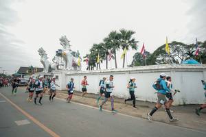 BIB: 
                            <button type="button" onclick="openModal(26903249)" class="btn btn-primary btn-sm float-right btn-popup" data-toggle="modal" data-target=".modal-high-quality">
                        <i class="fas fa-shopping-cart"></i> Add to Cart
                    </button>
                                            <button type="button" onclick="isThisMe(26903249, true)" class="btn btn-success btn-sm float-right btn-popup btn-isme hidden" data-toggle="tooltip" data-placement="bottom" title="นี่คือรูปของคุณใช่ไหม คลิกที่นี่เพื่อเอาเข้าอัลบั้ม">
                        <i class="fas fa-plus"></i> Add to album
                    </button>
                    <button type="button" onclick="isThisMe(26903249, false)" class="btn btn-warning btn-sm float-right btn-popup btn-isnotme hidden">
                        <i class="fas fa-ban"></i> Remove from album
                    </button>