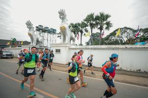 BIB: 
                            <button type="button" onclick="openModal(26903600)" class="btn btn-primary btn-sm float-right btn-popup" data-toggle="modal" data-target=".modal-high-quality">
                        <i class="fas fa-shopping-cart"></i> Add to Cart
                    </button>
                                            <button type="button" onclick="isThisMe(26903600, true)" class="btn btn-success btn-sm float-right btn-popup btn-isme hidden" data-toggle="tooltip" data-placement="bottom" title="นี่คือรูปของคุณใช่ไหม คลิกที่นี่เพื่อเอาเข้าอัลบั้ม">
                        <i class="fas fa-plus"></i> Add to album
                    </button>
                    <button type="button" onclick="isThisMe(26903600, false)" class="btn btn-warning btn-sm float-right btn-popup btn-isnotme hidden">
                        <i class="fas fa-ban"></i> Remove from album
                    </button>