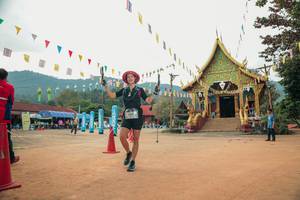 BIB: 
                            <button type="button" onclick="openModal(26904634)" class="btn btn-primary btn-sm float-right btn-popup" data-toggle="modal" data-target=".modal-high-quality">
                        <i class="fas fa-shopping-cart"></i> Add to Cart
                    </button>
                                            <button type="button" onclick="isThisMe(26904634, true)" class="btn btn-success btn-sm float-right btn-popup btn-isme hidden" data-toggle="tooltip" data-placement="bottom" title="นี่คือรูปของคุณใช่ไหม คลิกที่นี่เพื่อเอาเข้าอัลบั้ม">
                        <i class="fas fa-plus"></i> Add to album
                    </button>
                    <button type="button" onclick="isThisMe(26904634, false)" class="btn btn-warning btn-sm float-right btn-popup btn-isnotme hidden">
                        <i class="fas fa-ban"></i> Remove from album
                    </button>