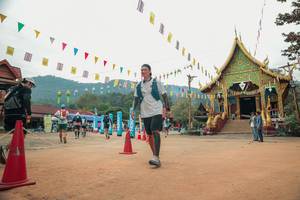 BIB: 
                            <button type="button" onclick="openModal(26904180)" class="btn btn-primary btn-sm float-right btn-popup" data-toggle="modal" data-target=".modal-high-quality">
                        <i class="fas fa-shopping-cart"></i> Add to Cart
                    </button>
                                            <button type="button" onclick="isThisMe(26904180, true)" class="btn btn-success btn-sm float-right btn-popup btn-isme hidden" data-toggle="tooltip" data-placement="bottom" title="นี่คือรูปของคุณใช่ไหม คลิกที่นี่เพื่อเอาเข้าอัลบั้ม">
                        <i class="fas fa-plus"></i> Add to album
                    </button>
                    <button type="button" onclick="isThisMe(26904180, false)" class="btn btn-warning btn-sm float-right btn-popup btn-isnotme hidden">
                        <i class="fas fa-ban"></i> Remove from album
                    </button>