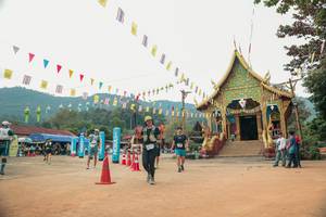 BIB: 
                            <button type="button" onclick="openModal(26904527)" class="btn btn-primary btn-sm float-right btn-popup" data-toggle="modal" data-target=".modal-high-quality">
                        <i class="fas fa-shopping-cart"></i> Add to Cart
                    </button>
                                            <button type="button" onclick="isThisMe(26904527, true)" class="btn btn-success btn-sm float-right btn-popup btn-isme hidden" data-toggle="tooltip" data-placement="bottom" title="นี่คือรูปของคุณใช่ไหม คลิกที่นี่เพื่อเอาเข้าอัลบั้ม">
                        <i class="fas fa-plus"></i> Add to album
                    </button>
                    <button type="button" onclick="isThisMe(26904527, false)" class="btn btn-warning btn-sm float-right btn-popup btn-isnotme hidden">
                        <i class="fas fa-ban"></i> Remove from album
                    </button>