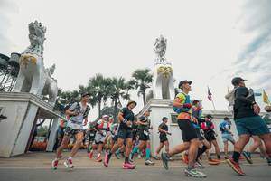 BIB: 
                            <button type="button" onclick="openModal(26902209)" class="btn btn-primary btn-sm float-right btn-popup" data-toggle="modal" data-target=".modal-high-quality">
                        <i class="fas fa-shopping-cart"></i> Add to Cart
                    </button>
                                            <button type="button" onclick="isThisMe(26902209, true)" class="btn btn-success btn-sm float-right btn-popup btn-isme hidden" data-toggle="tooltip" data-placement="bottom" title="นี่คือรูปของคุณใช่ไหม คลิกที่นี่เพื่อเอาเข้าอัลบั้ม">
                        <i class="fas fa-plus"></i> Add to album
                    </button>
                    <button type="button" onclick="isThisMe(26902209, false)" class="btn btn-warning btn-sm float-right btn-popup btn-isnotme hidden">
                        <i class="fas fa-ban"></i> Remove from album
                    </button>