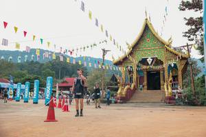 BIB: 
                            <button type="button" onclick="openModal(26957981)" class="btn btn-primary btn-sm float-right btn-popup" data-toggle="modal" data-target=".modal-high-quality">
                        <i class="fas fa-shopping-cart"></i> Add to Cart
                    </button>
                                            <button type="button" onclick="isThisMe(26957981, true)" class="btn btn-success btn-sm float-right btn-popup btn-isme hidden" data-toggle="tooltip" data-placement="bottom" title="นี่คือรูปของคุณใช่ไหม คลิกที่นี่เพื่อเอาเข้าอัลบั้ม">
                        <i class="fas fa-plus"></i> Add to album
                    </button>
                    <button type="button" onclick="isThisMe(26957981, false)" class="btn btn-warning btn-sm float-right btn-popup btn-isnotme hidden">
                        <i class="fas fa-ban"></i> Remove from album
                    </button>