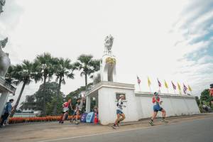 BIB: 
                            <button type="button" onclick="openModal(26903119)" class="btn btn-primary btn-sm float-right btn-popup" data-toggle="modal" data-target=".modal-high-quality">
                        <i class="fas fa-shopping-cart"></i> Add to Cart
                    </button>
                                            <button type="button" onclick="isThisMe(26903119, true)" class="btn btn-success btn-sm float-right btn-popup btn-isme hidden" data-toggle="tooltip" data-placement="bottom" title="นี่คือรูปของคุณใช่ไหม คลิกที่นี่เพื่อเอาเข้าอัลบั้ม">
                        <i class="fas fa-plus"></i> Add to album
                    </button>
                    <button type="button" onclick="isThisMe(26903119, false)" class="btn btn-warning btn-sm float-right btn-popup btn-isnotme hidden">
                        <i class="fas fa-ban"></i> Remove from album
                    </button>