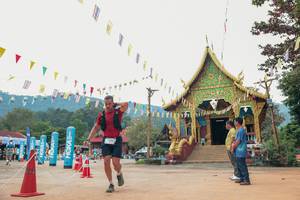 BIB: 
                            <button type="button" onclick="openModal(26957254)" class="btn btn-primary btn-sm float-right btn-popup" data-toggle="modal" data-target=".modal-high-quality">
                        <i class="fas fa-shopping-cart"></i> Add to Cart
                    </button>
                                            <button type="button" onclick="isThisMe(26957254, true)" class="btn btn-success btn-sm float-right btn-popup btn-isme hidden" data-toggle="tooltip" data-placement="bottom" title="นี่คือรูปของคุณใช่ไหม คลิกที่นี่เพื่อเอาเข้าอัลบั้ม">
                        <i class="fas fa-plus"></i> Add to album
                    </button>
                    <button type="button" onclick="isThisMe(26957254, false)" class="btn btn-warning btn-sm float-right btn-popup btn-isnotme hidden">
                        <i class="fas fa-ban"></i> Remove from album
                    </button>