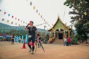 BIB: 
                            <button type="button" onclick="openModal(26904265)" class="btn btn-primary btn-sm float-right btn-popup" data-toggle="modal" data-target=".modal-high-quality">
                        <i class="fas fa-shopping-cart"></i> Add to Cart
                    </button>
                                            <button type="button" onclick="isThisMe(26904265, true)" class="btn btn-success btn-sm float-right btn-popup btn-isme hidden" data-toggle="tooltip" data-placement="bottom" title="นี่คือรูปของคุณใช่ไหม คลิกที่นี่เพื่อเอาเข้าอัลบั้ม">
                        <i class="fas fa-plus"></i> Add to album
                    </button>
                    <button type="button" onclick="isThisMe(26904265, false)" class="btn btn-warning btn-sm float-right btn-popup btn-isnotme hidden">
                        <i class="fas fa-ban"></i> Remove from album
                    </button>