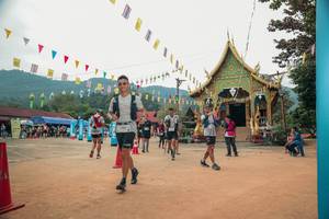 BIB: 
                            <button type="button" onclick="openModal(26904041)" class="btn btn-primary btn-sm float-right btn-popup" data-toggle="modal" data-target=".modal-high-quality">
                        <i class="fas fa-shopping-cart"></i> Add to Cart
                    </button>
                                            <button type="button" onclick="isThisMe(26904041, true)" class="btn btn-success btn-sm float-right btn-popup btn-isme hidden" data-toggle="tooltip" data-placement="bottom" title="นี่คือรูปของคุณใช่ไหม คลิกที่นี่เพื่อเอาเข้าอัลบั้ม">
                        <i class="fas fa-plus"></i> Add to album
                    </button>
                    <button type="button" onclick="isThisMe(26904041, false)" class="btn btn-warning btn-sm float-right btn-popup btn-isnotme hidden">
                        <i class="fas fa-ban"></i> Remove from album
                    </button>