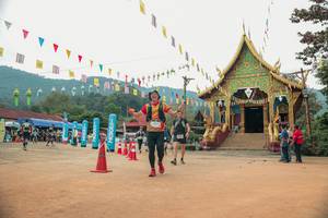 BIB: 
                            <button type="button" onclick="openModal(26904368)" class="btn btn-primary btn-sm float-right btn-popup" data-toggle="modal" data-target=".modal-high-quality">
                        <i class="fas fa-shopping-cart"></i> Add to Cart
                    </button>
                                            <button type="button" onclick="isThisMe(26904368, true)" class="btn btn-success btn-sm float-right btn-popup btn-isme hidden" data-toggle="tooltip" data-placement="bottom" title="นี่คือรูปของคุณใช่ไหม คลิกที่นี่เพื่อเอาเข้าอัลบั้ม">
                        <i class="fas fa-plus"></i> Add to album
                    </button>
                    <button type="button" onclick="isThisMe(26904368, false)" class="btn btn-warning btn-sm float-right btn-popup btn-isnotme hidden">
                        <i class="fas fa-ban"></i> Remove from album
                    </button>