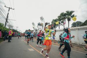 BIB: 
                            <button type="button" onclick="openModal(26903460)" class="btn btn-primary btn-sm float-right btn-popup" data-toggle="modal" data-target=".modal-high-quality">
                        <i class="fas fa-shopping-cart"></i> Add to Cart
                    </button>
                                            <button type="button" onclick="isThisMe(26903460, true)" class="btn btn-success btn-sm float-right btn-popup btn-isme hidden" data-toggle="tooltip" data-placement="bottom" title="นี่คือรูปของคุณใช่ไหม คลิกที่นี่เพื่อเอาเข้าอัลบั้ม">
                        <i class="fas fa-plus"></i> Add to album
                    </button>
                    <button type="button" onclick="isThisMe(26903460, false)" class="btn btn-warning btn-sm float-right btn-popup btn-isnotme hidden">
                        <i class="fas fa-ban"></i> Remove from album
                    </button>