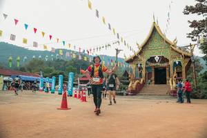 BIB: 
                            <button type="button" onclick="openModal(26904372)" class="btn btn-primary btn-sm float-right btn-popup" data-toggle="modal" data-target=".modal-high-quality">
                        <i class="fas fa-shopping-cart"></i> Add to Cart
                    </button>
                                            <button type="button" onclick="isThisMe(26904372, true)" class="btn btn-success btn-sm float-right btn-popup btn-isme hidden" data-toggle="tooltip" data-placement="bottom" title="นี่คือรูปของคุณใช่ไหม คลิกที่นี่เพื่อเอาเข้าอัลบั้ม">
                        <i class="fas fa-plus"></i> Add to album
                    </button>
                    <button type="button" onclick="isThisMe(26904372, false)" class="btn btn-warning btn-sm float-right btn-popup btn-isnotme hidden">
                        <i class="fas fa-ban"></i> Remove from album
                    </button>